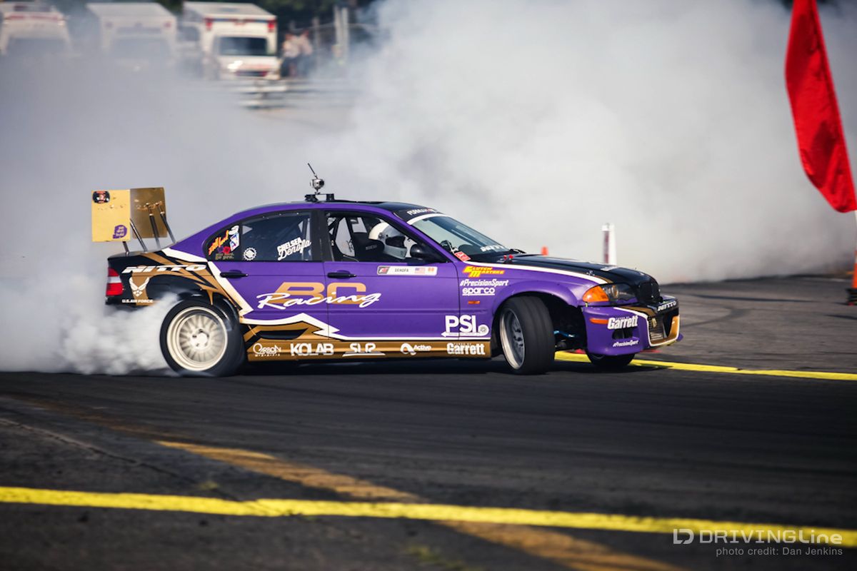 FormulaDrift_Round4_NewJersey_2013_06