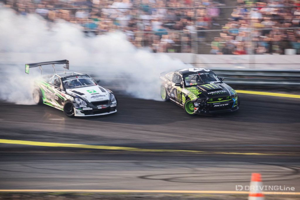 FormulaDrift_Round4_NewJersey_2013_07