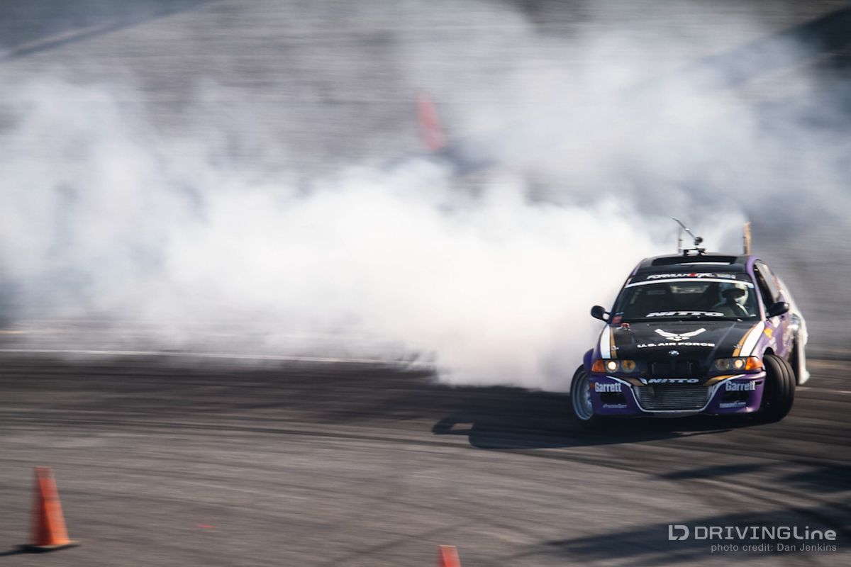 FormulaDrift_Round4_NewJersey_2013_08