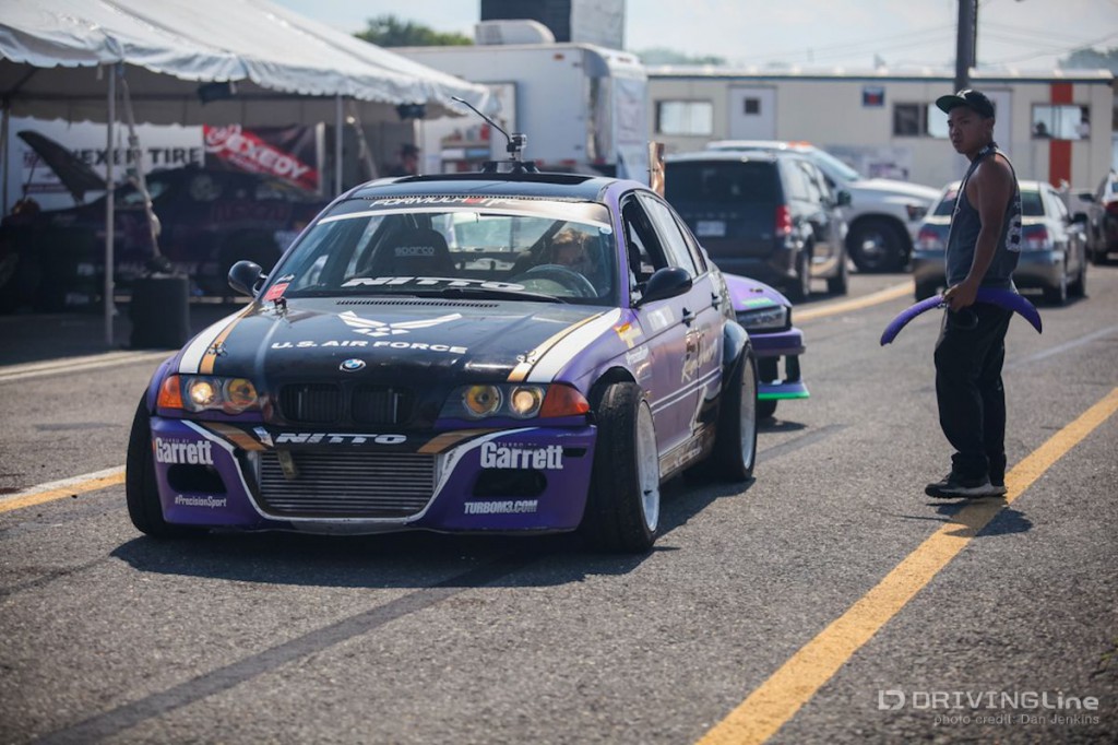 FormulaDrift_Round4_NewJersey_2013_11