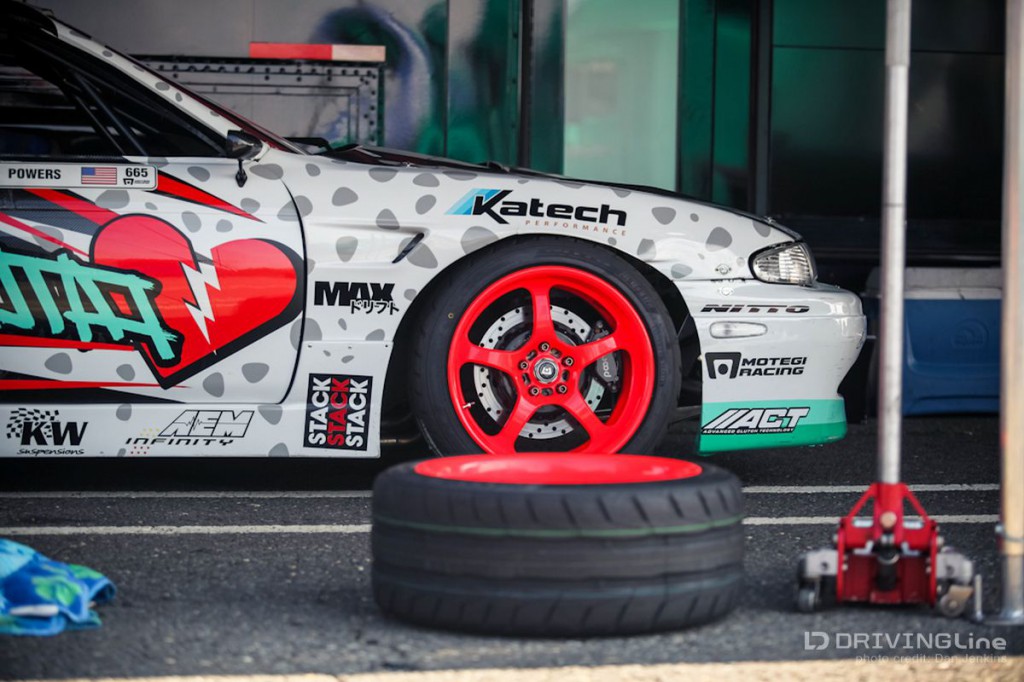 FormulaDrift_Round4_NewJersey_2013_12