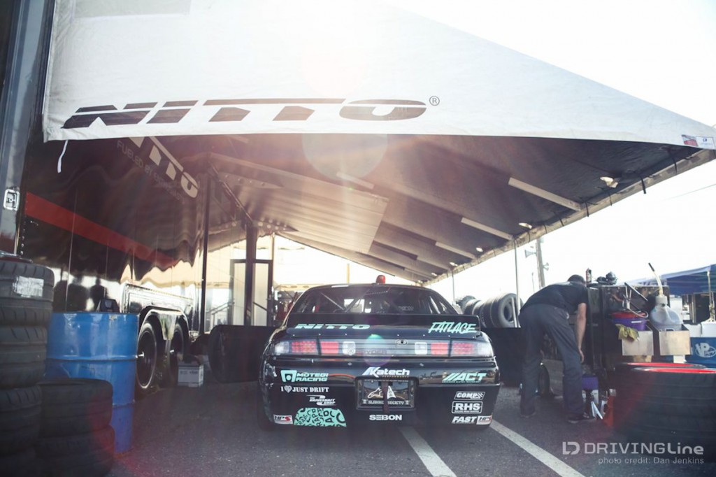 FormulaDrift_Round4_NewJersey_2013_16