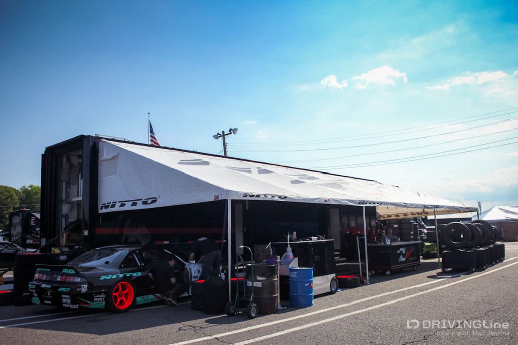 FormulaDrift_Round4_NewJersey_2013_18