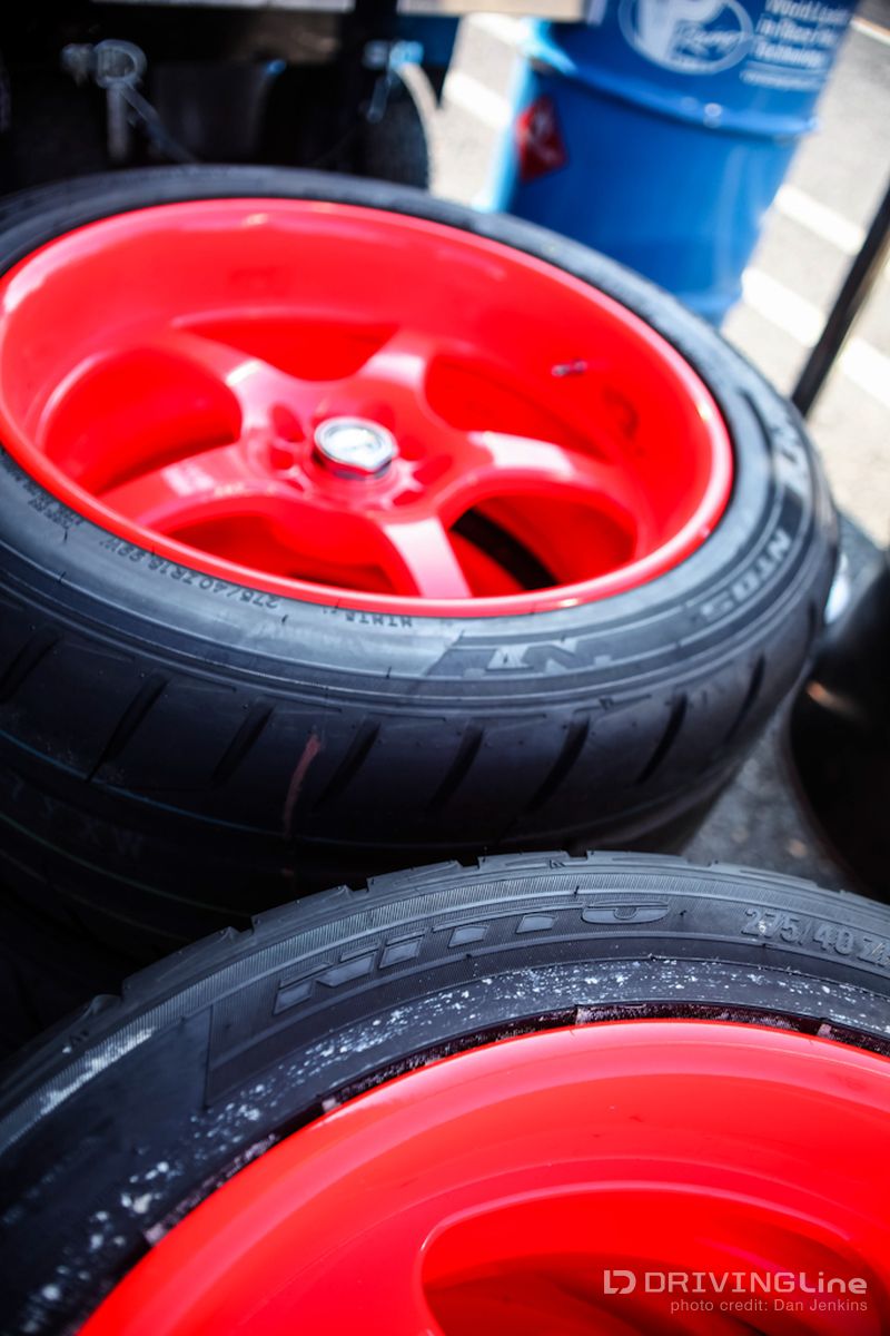 FormulaDrift_Round4_NewJersey_2013_20