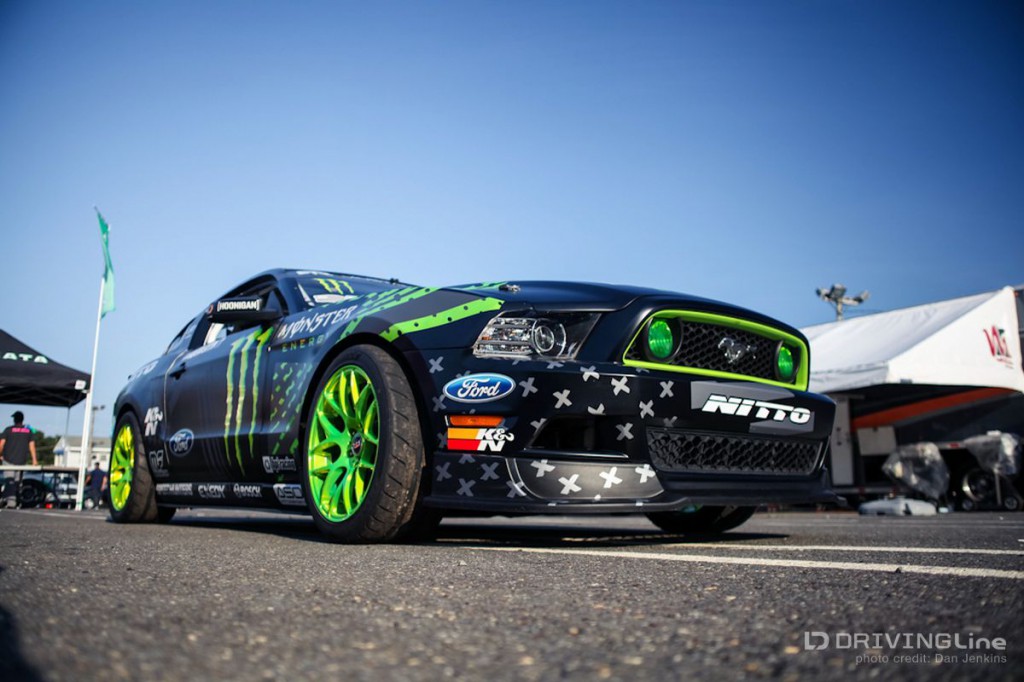 FormulaDrift_Round4_NewJersey_2013_23