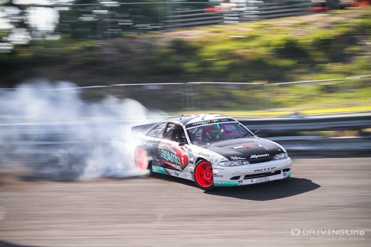 FormulaDrift_Round4_NewJersey_2013_29