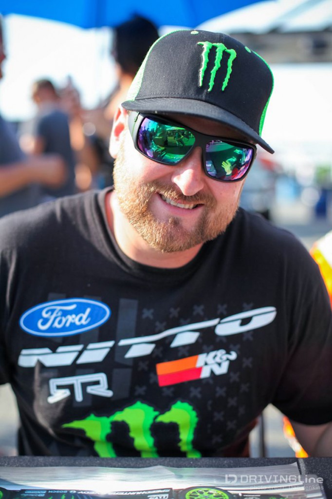 FormulaDrift_Round4_NewJersey_2013_30