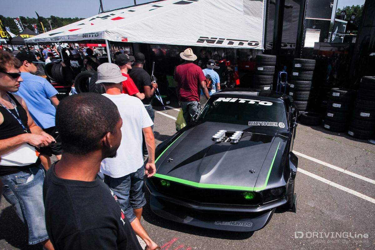 FormulaDrift_Round4_NewJersey_2013_31