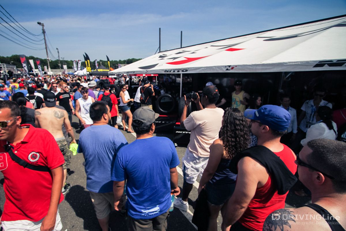 FormulaDrift_Round4_NewJersey_2013_32