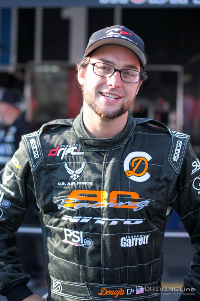 FormulaDrift_Round4_NewJersey_2013_33