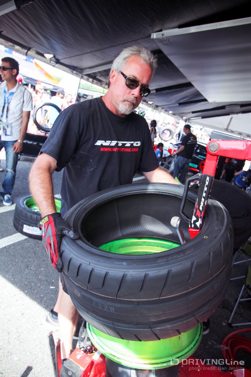 FormulaDrift_Round4_NewJersey_2013_34