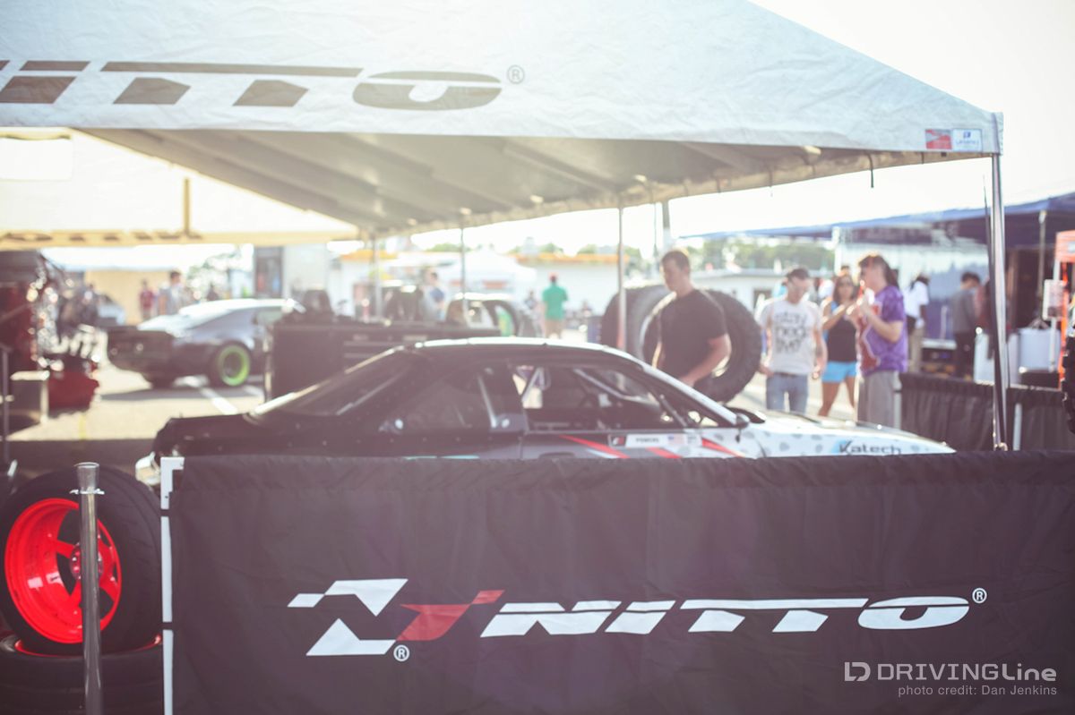 FormulaDrift_Round4_NewJersey_2013_35
