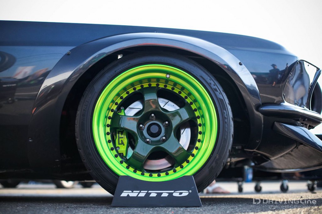 FormulaDrift_Round4_NewJersey_2013_36