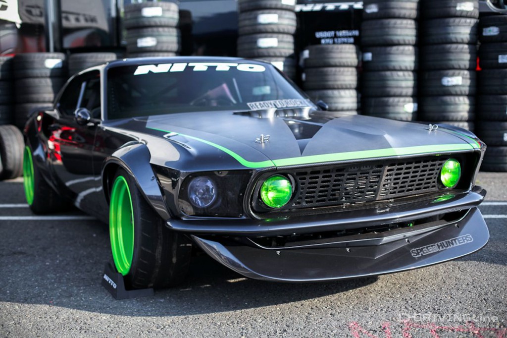 FormulaDrift_Round4_NewJersey_2013_37