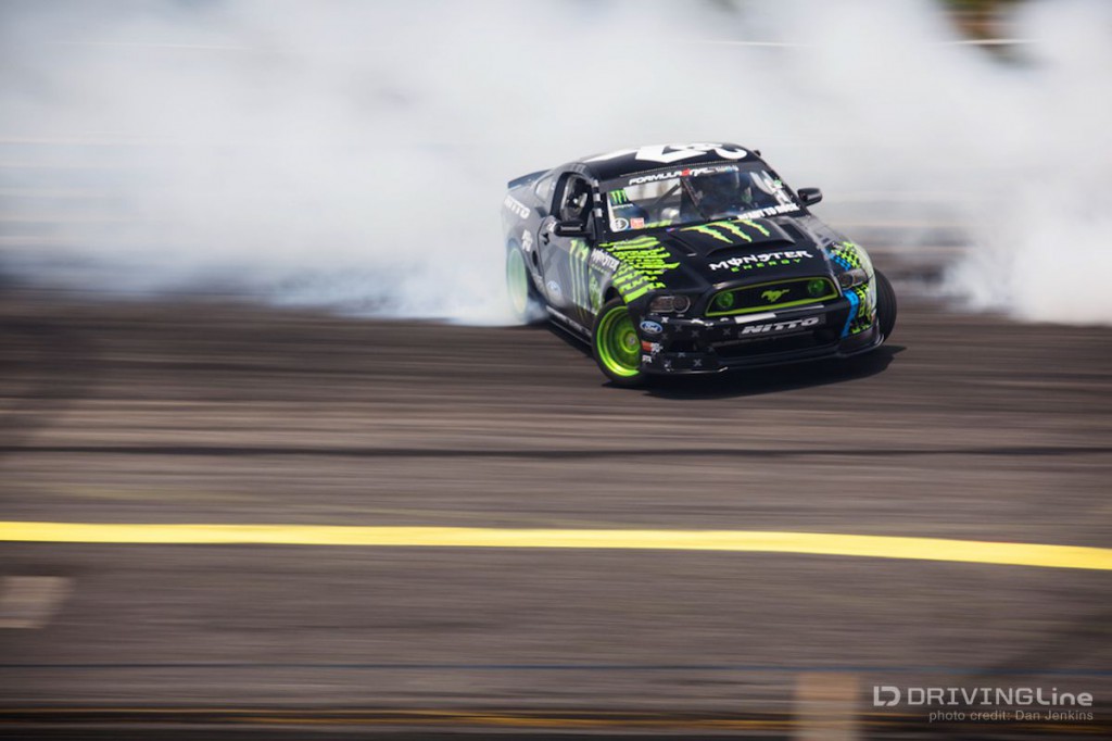 FormulaDrift_Round4_NewJersey_2013_41