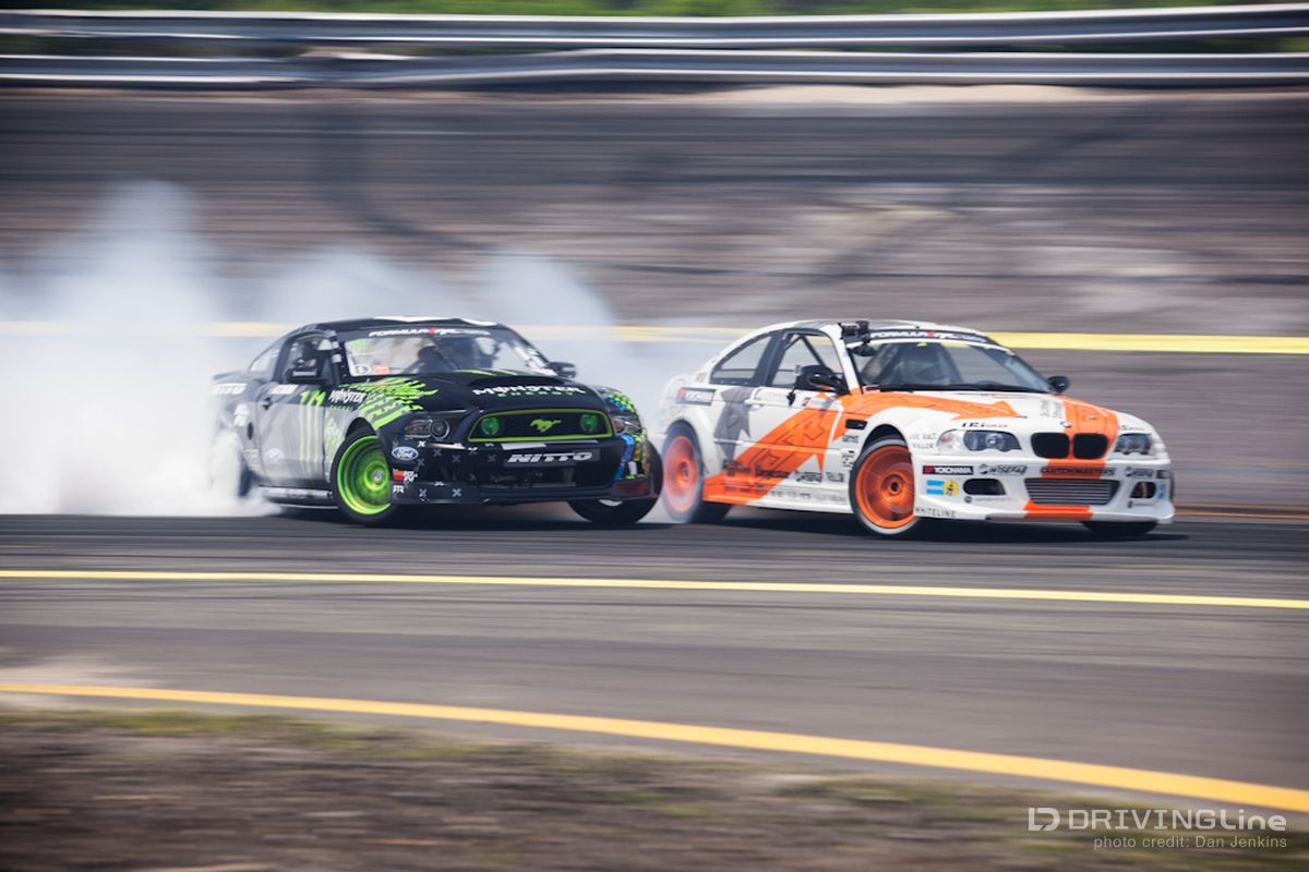 FormulaDrift_Round4_NewJersey_2013_42