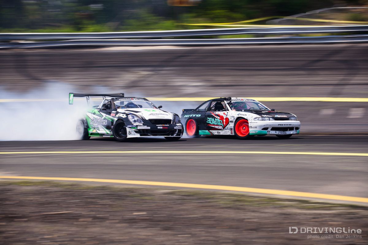 FormulaDrift_Round4_NewJersey_2013_44