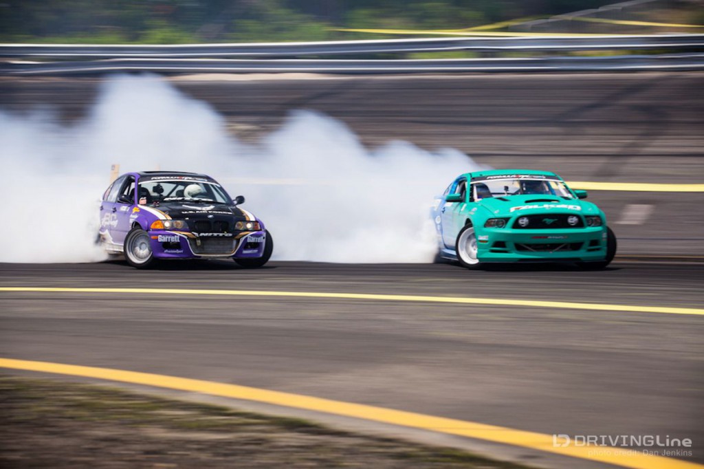 FormulaDrift_Round4_NewJersey_2013_46