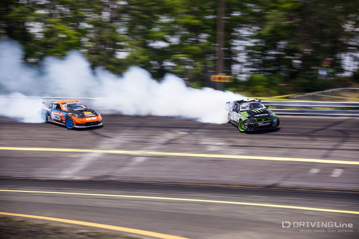 FormulaDrift_Round4_NewJersey_2013_47