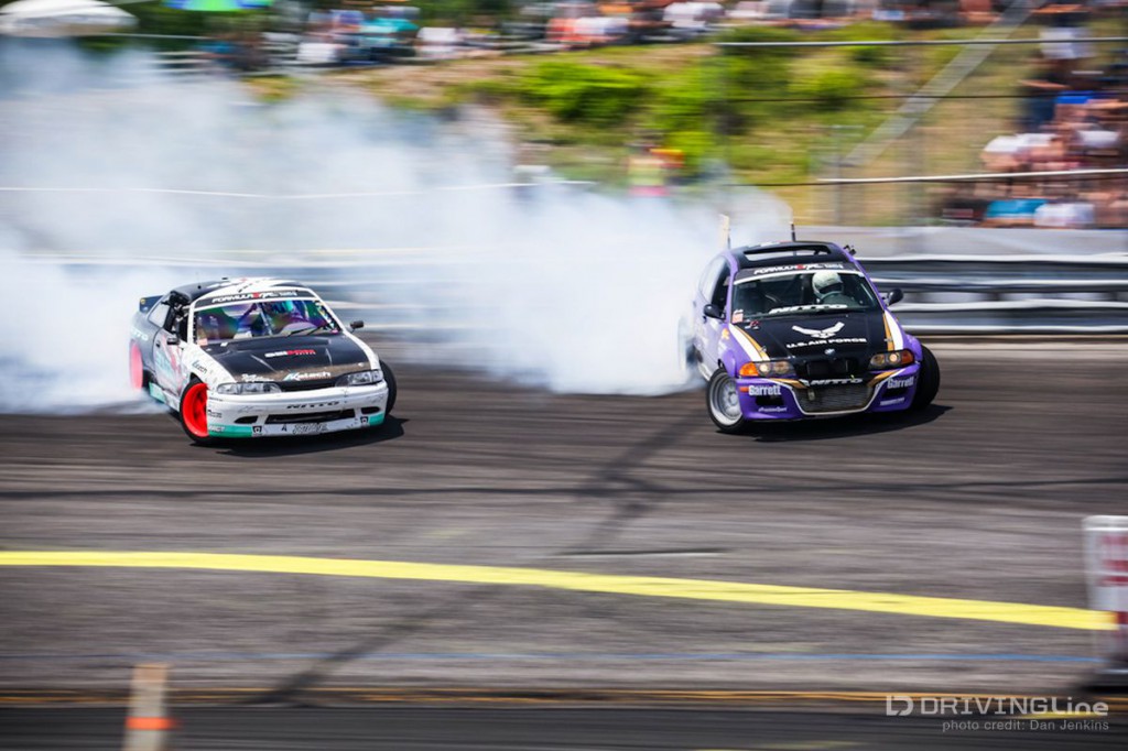 FormulaDrift_Round4_NewJersey_2013_48