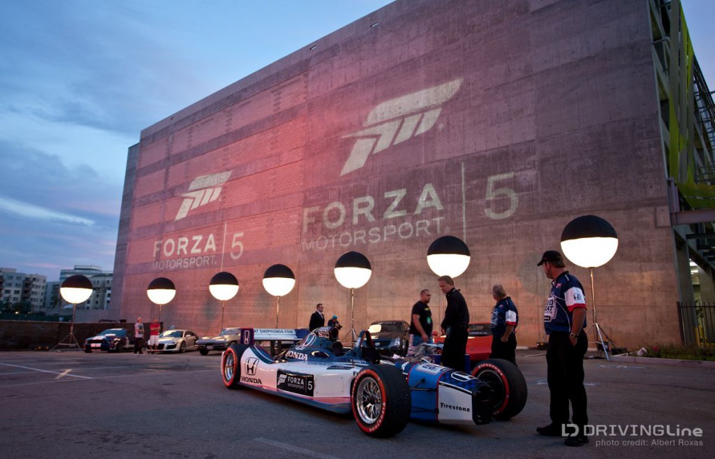 Forza_5_Party_E3_02
