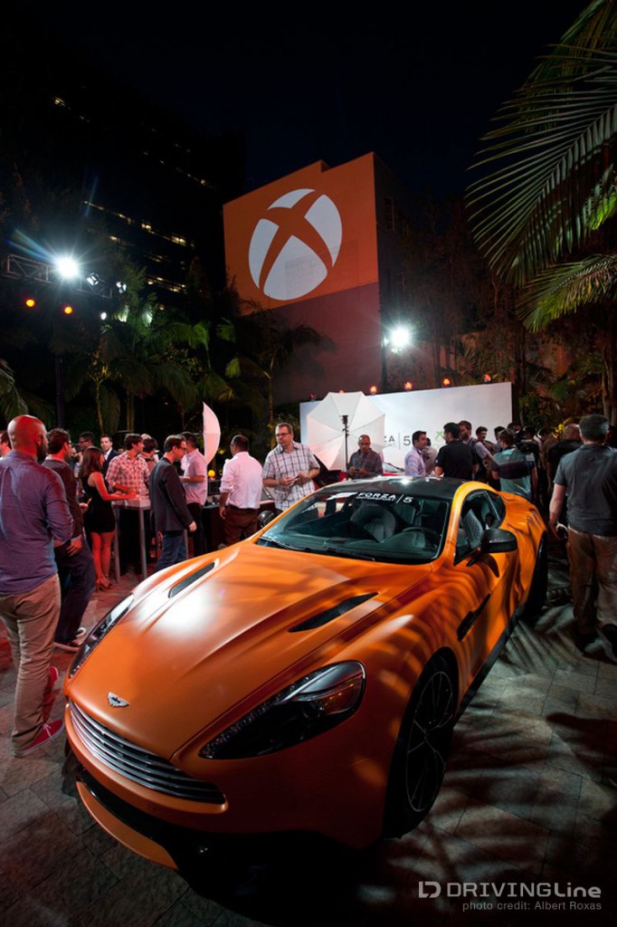 Forza_5_Party_E3_05