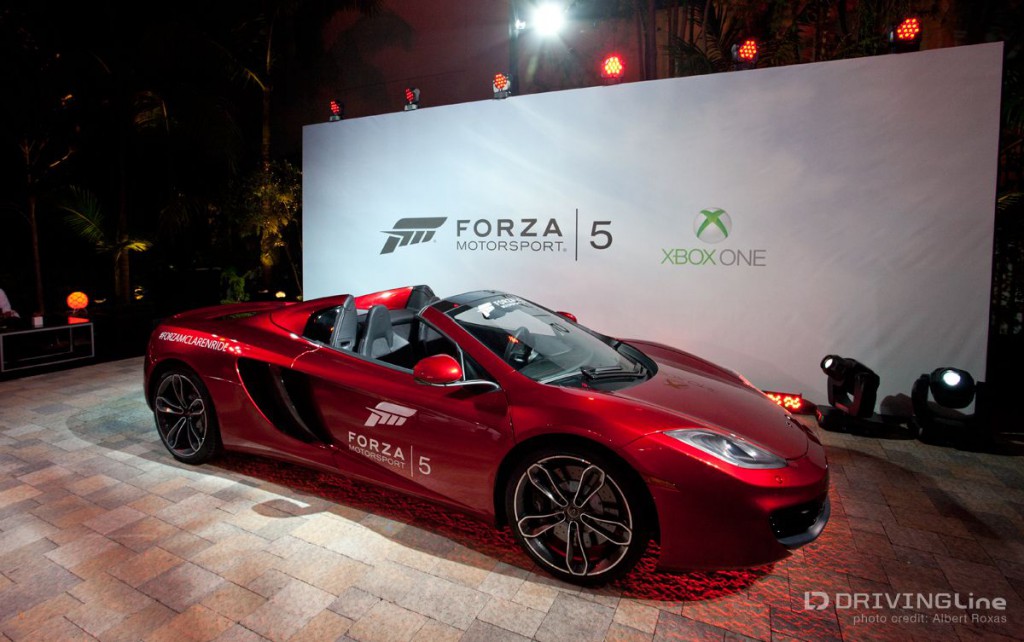 Forza_5_Party_E3_06