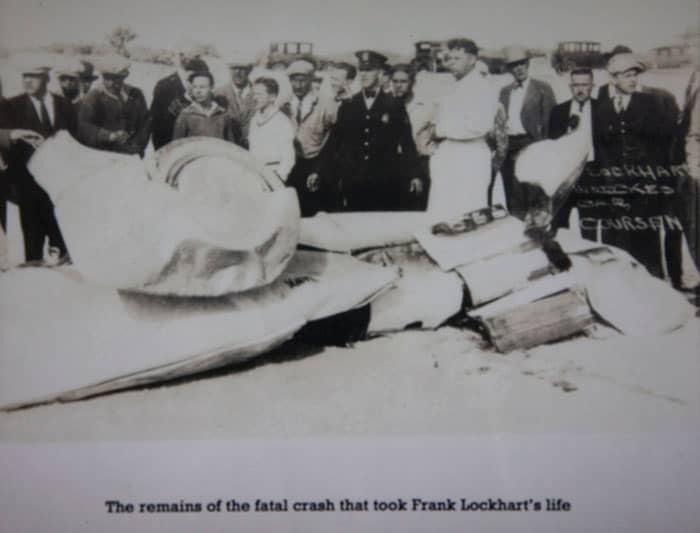 Frank_Lockhart_Stutz_Black_Hawk_Crash