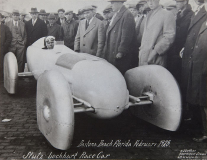 Frank_Lockhart_Stutz_Black_Hawk_Feb1928