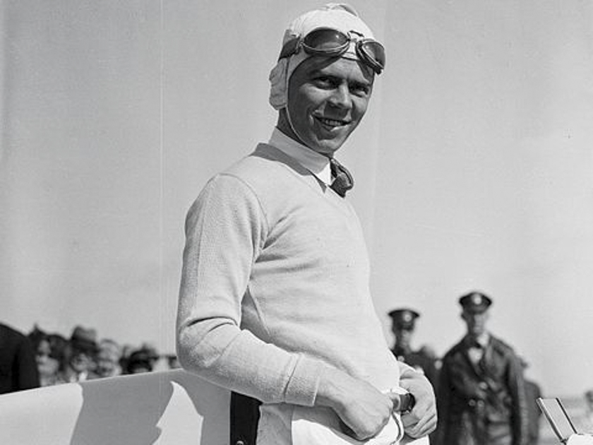 Frank_Lockhart_racing_history_Stutz_Black_Hawk