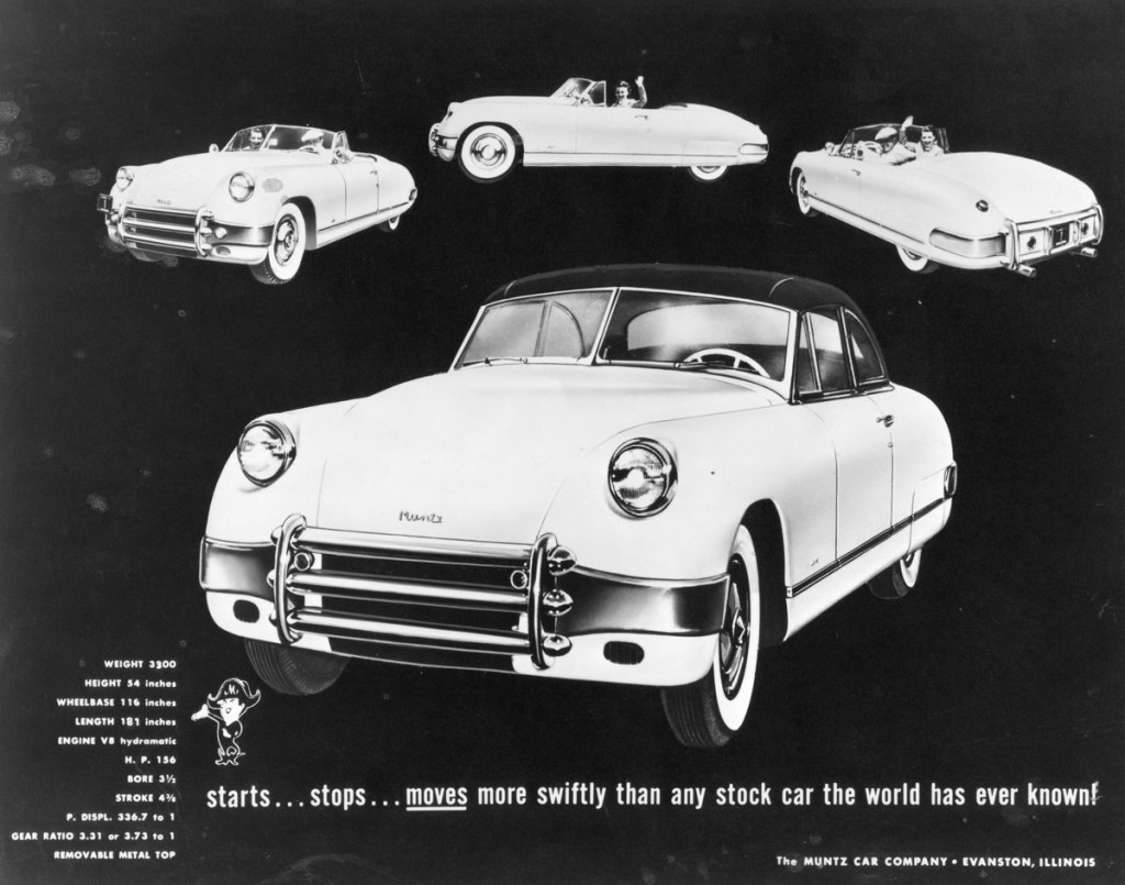 MuntzJet_Advertisement