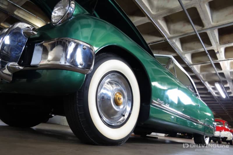 Muntz_Jet_Petersen_Vault_07