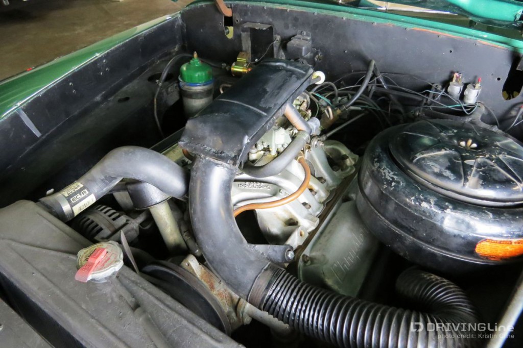 Muntz_Jet_Petersen_Vault_08