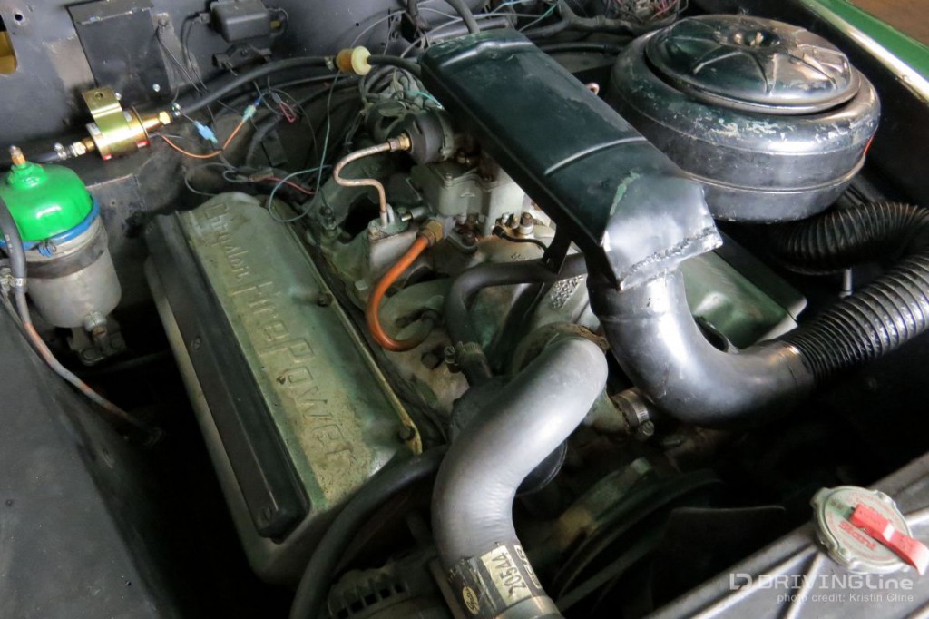 Muntz_Jet_Petersen_Vault_09