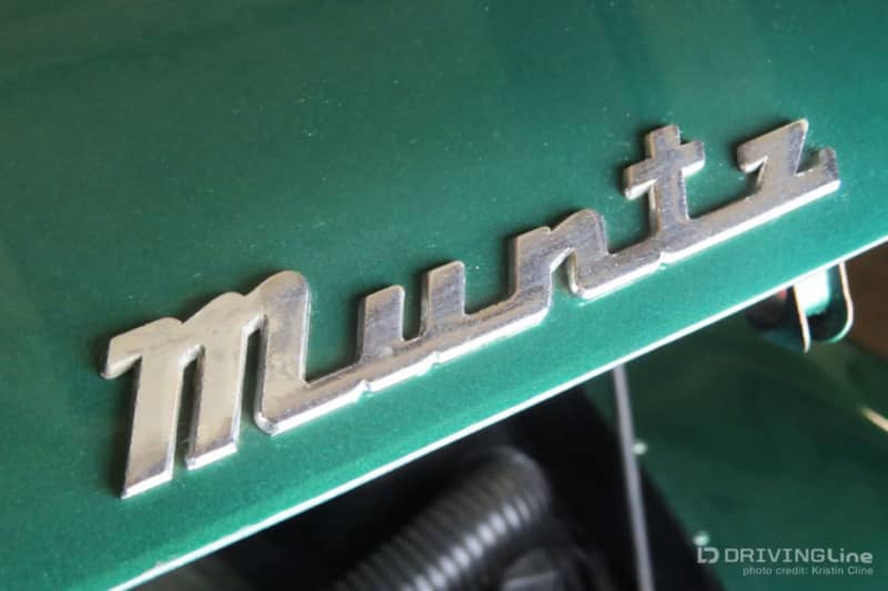 Muntz_Jet_Petersen_Vault_10
