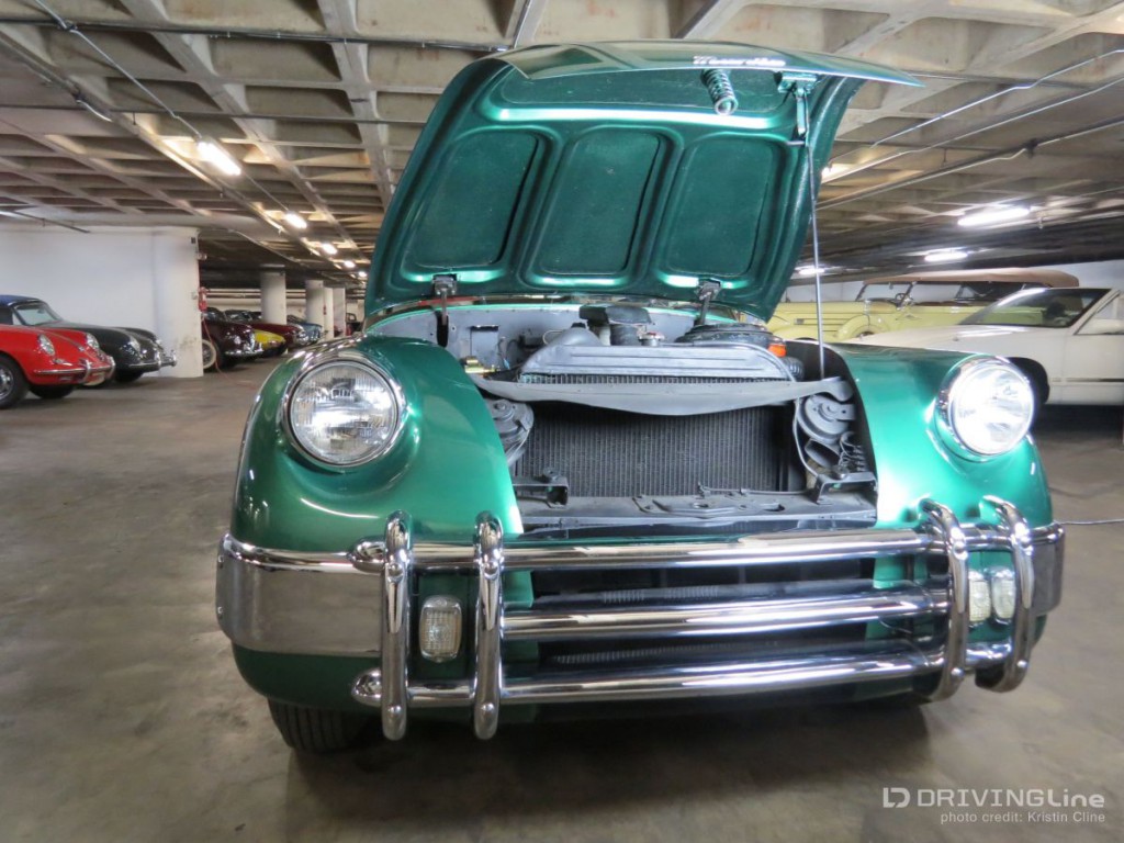 Muntz_Jet_Petersen_Vault_11