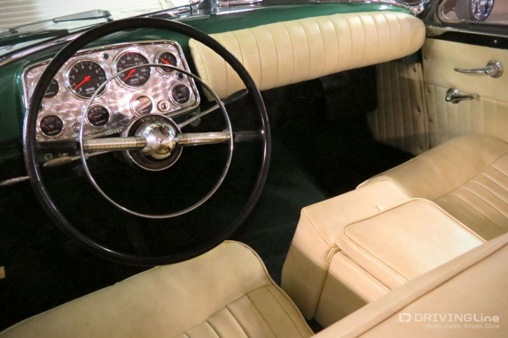 Muntz_Jet_Petersen_Vault_12