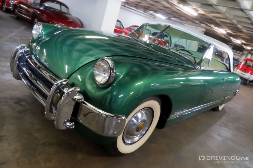 Muntz_Jet_Petersen_Vault_13