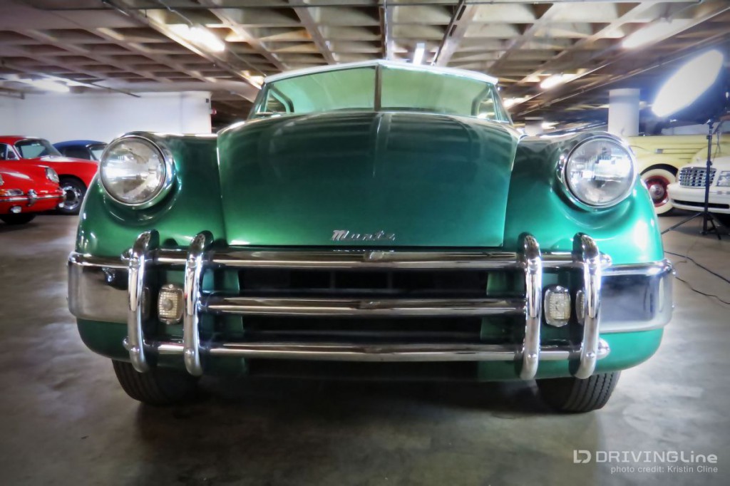 Muntz_Jet_Petersen_Vault_14