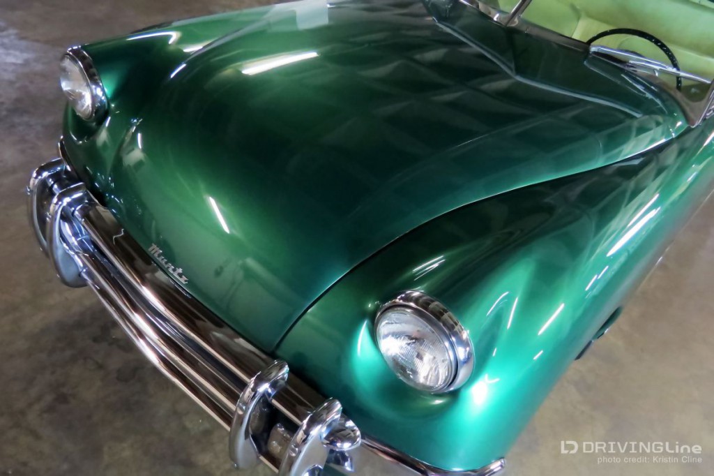 Muntz_Jet_Petersen_Vault_15