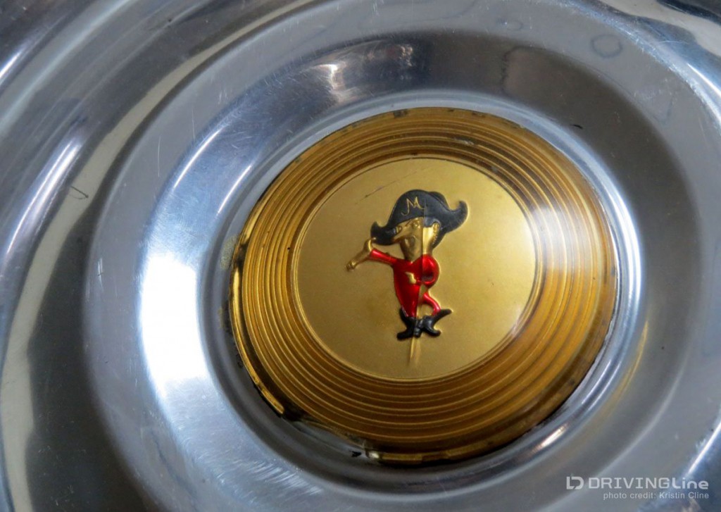 Muntz_Jet_Petersen_Vault_16