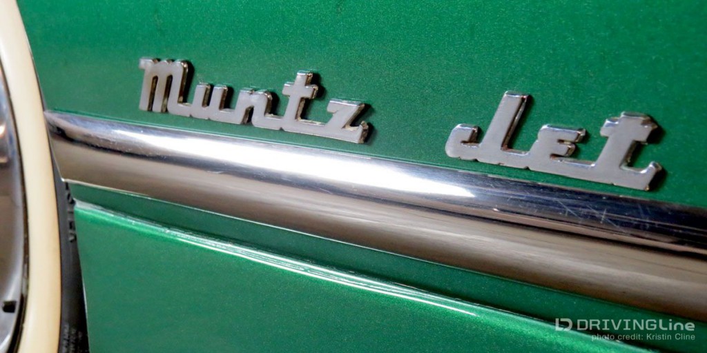 Muntz_Jet_Petersen_Vault_17