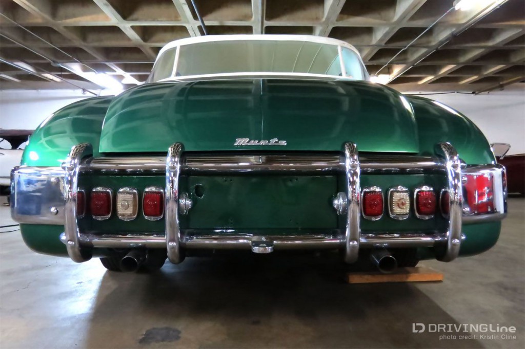 Muntz_Jet_Petersen_Vault_18