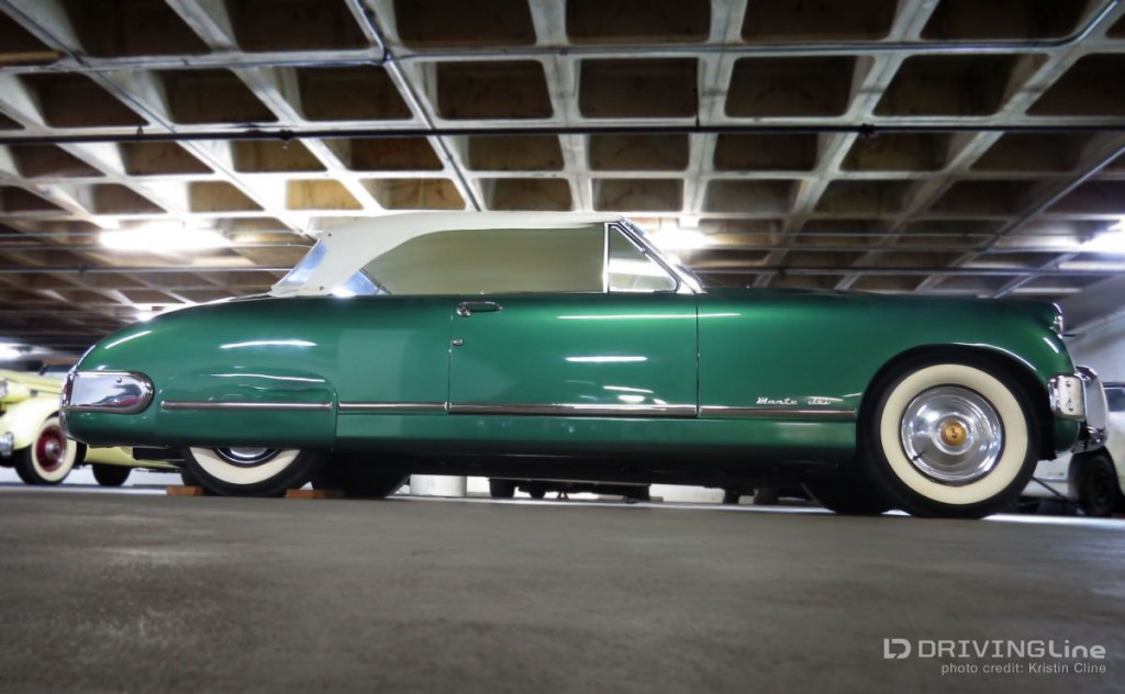 Muntz_Jet_Petersen_Vault_19