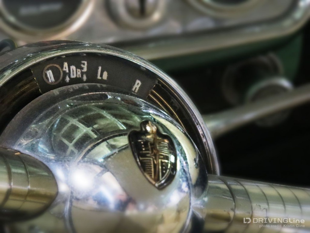 Muntz_Jet_Petersen_Vault_20