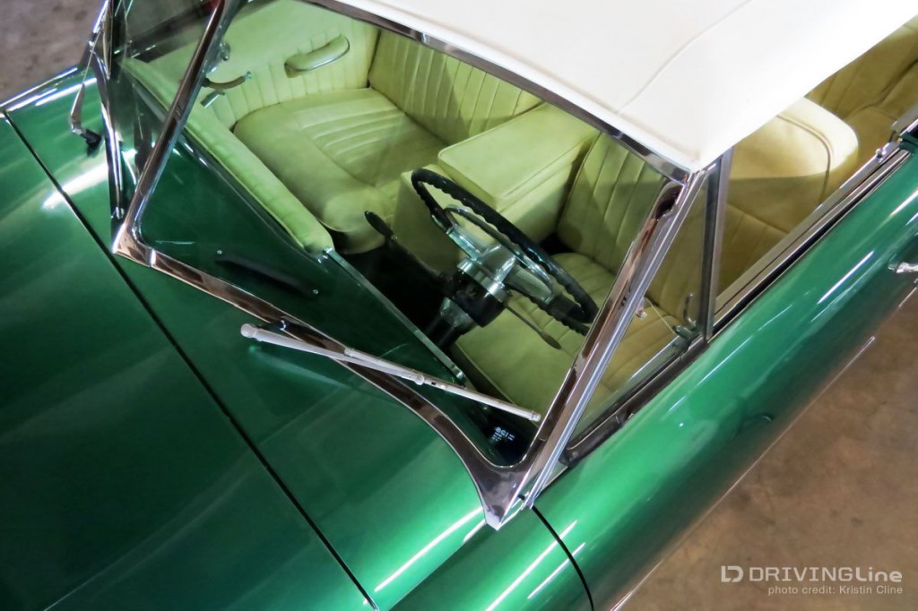 Muntz_Jet_Petersen_Vault_22