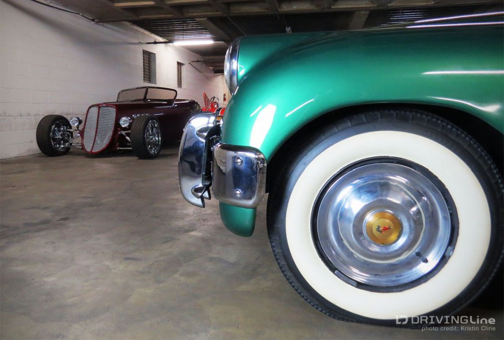 Muntz_Jet_Petersen_Vault_23