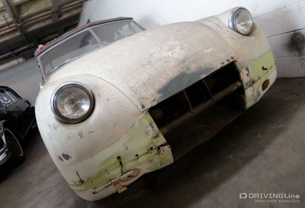 Muntz_Jet_Petersen_Vault_24