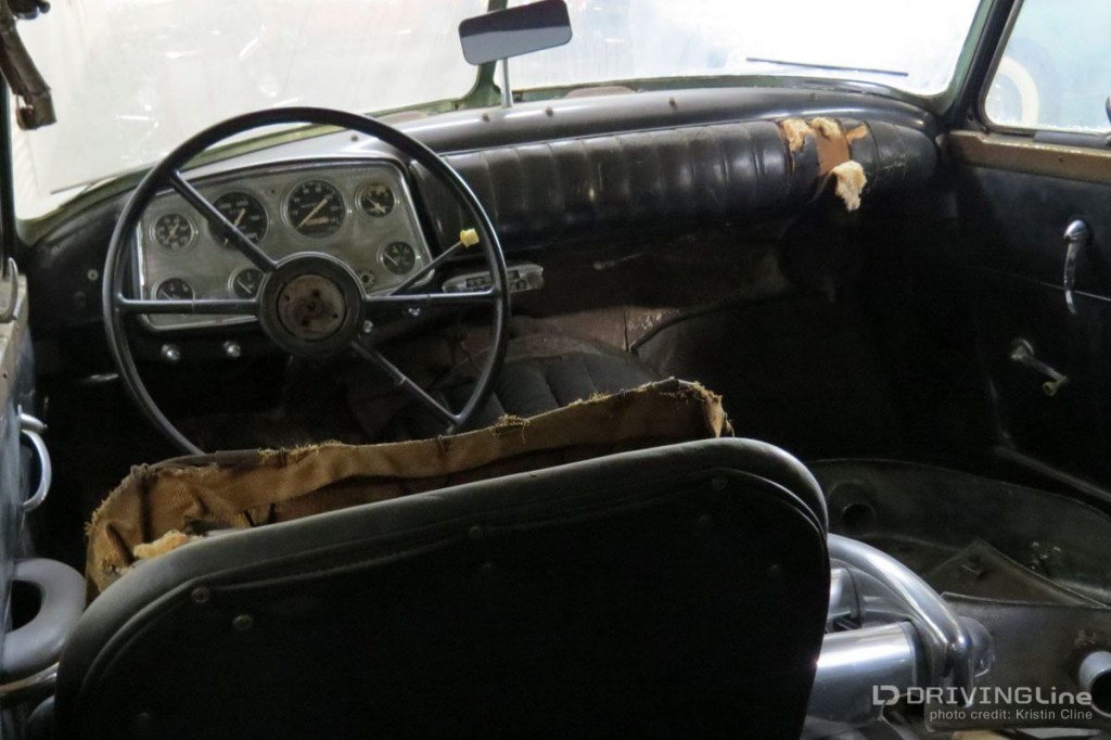 Muntz_Jet_Petersen_Vault_25