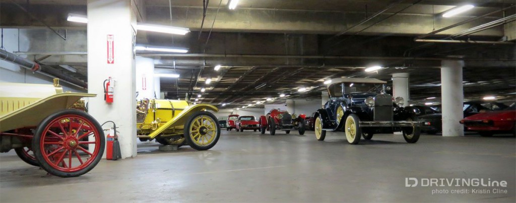 Muntz_Jet_Petersen_Vault_26